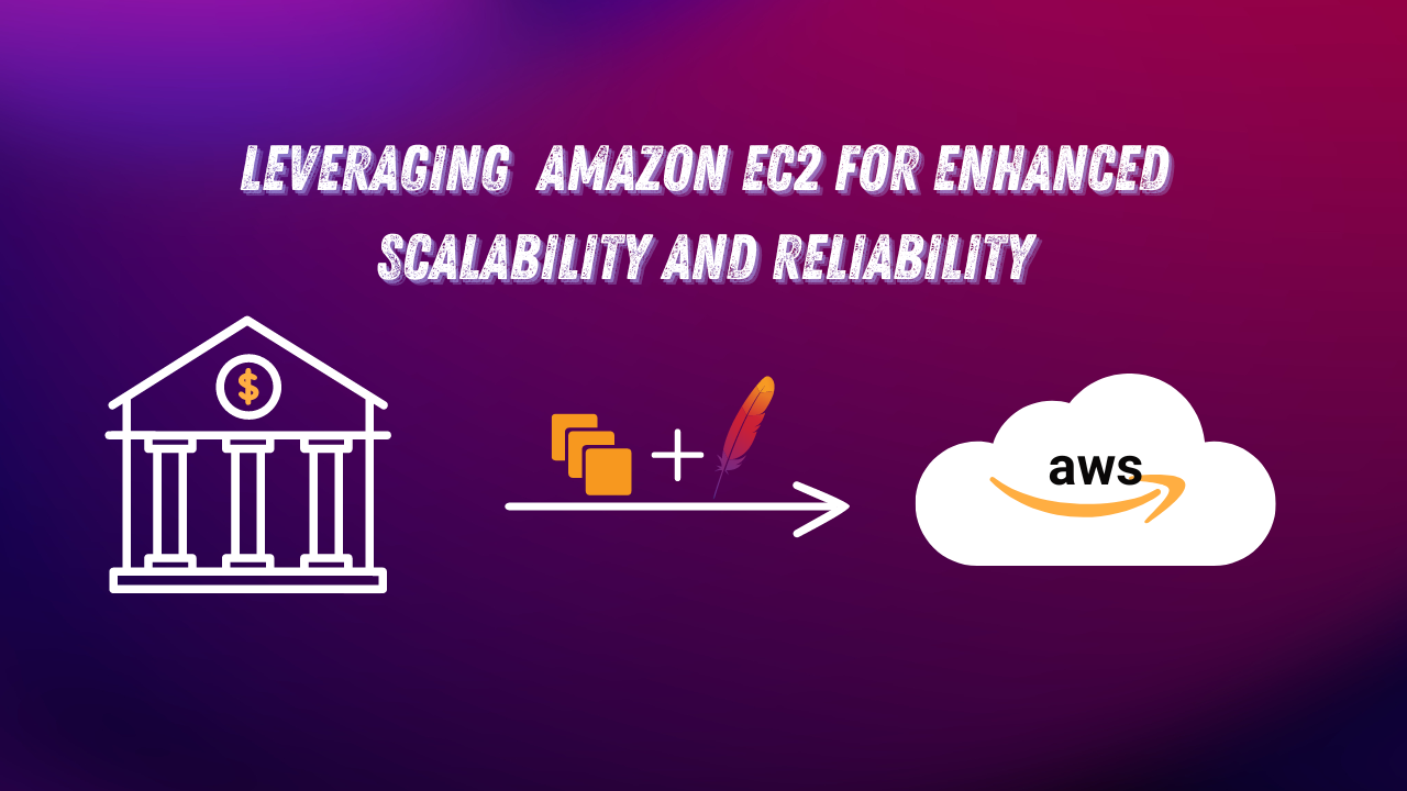 Thank you!! Nife Sofowoke Medium