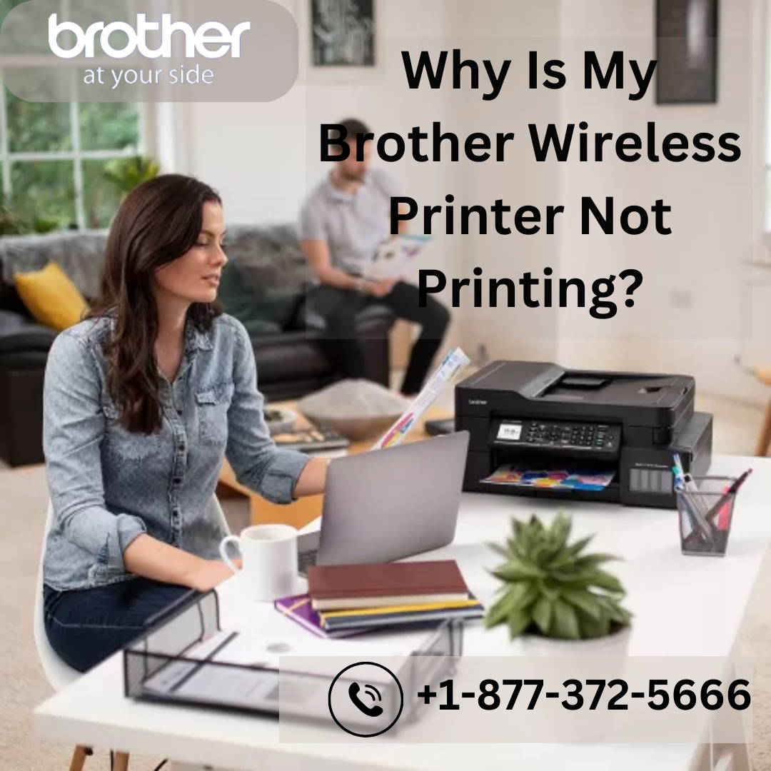 how-to-connect-a-brother-printer-to-a-wired-network-1-877-372-5666