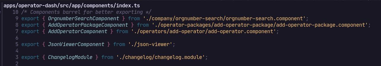 k nearest neighbor in machine learning | by Max Lloyd | Medium