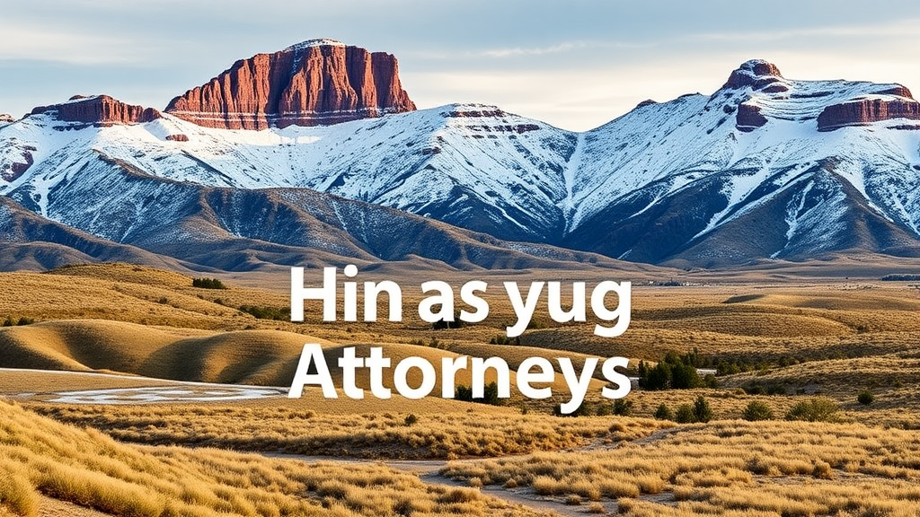 What Happens To A Revocable Trust When The Trustee Dies? by Kristine