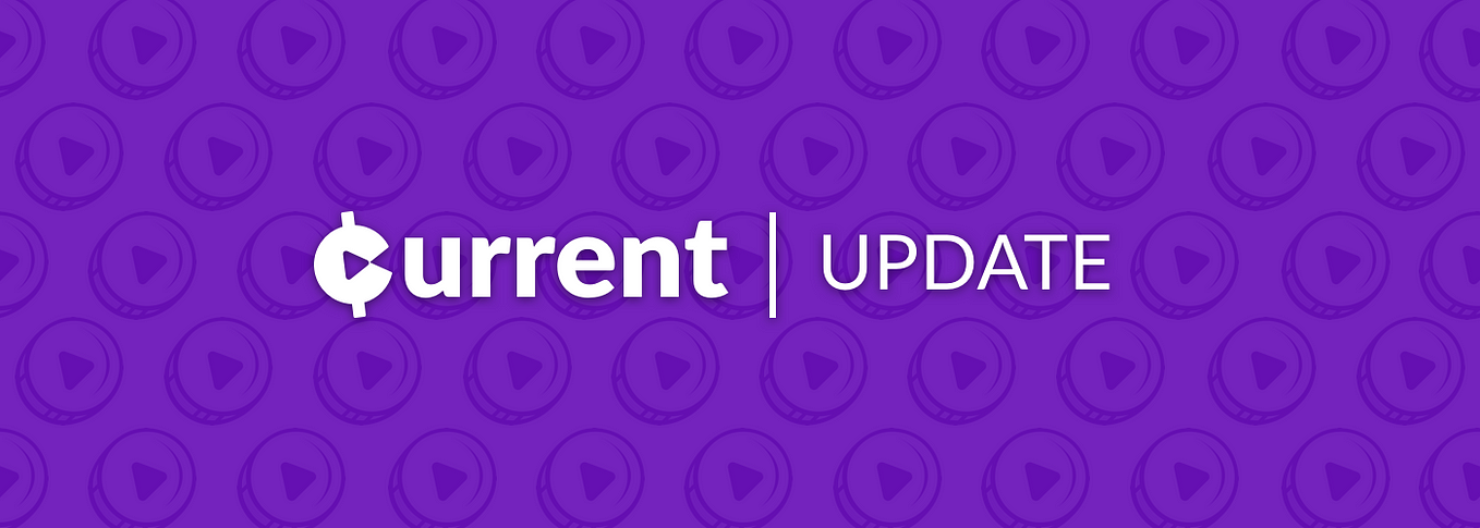 Current — Record Growth Continues, ModePhone Expansion, Upcoming Fintech Products, $CRNC & More