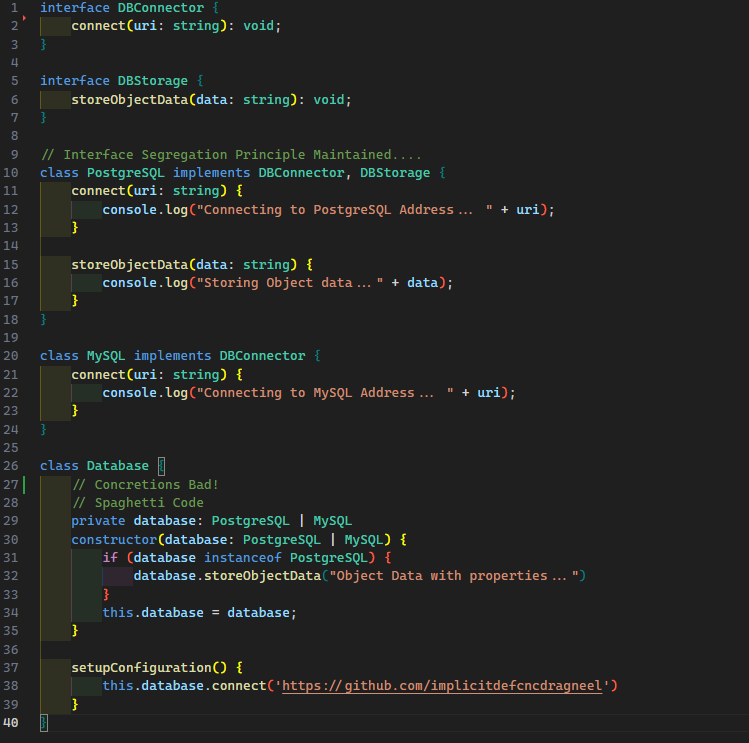 Config Daphne,Gunicorn,Nginx and Redis inside Docker Container with ...