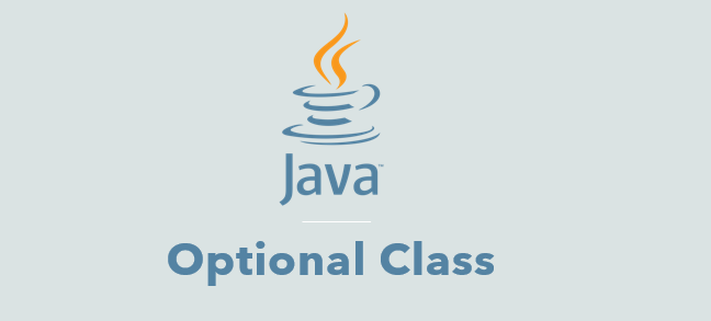 The Ultimate Guide For Handling Date And Time In Java | by Vinod ...