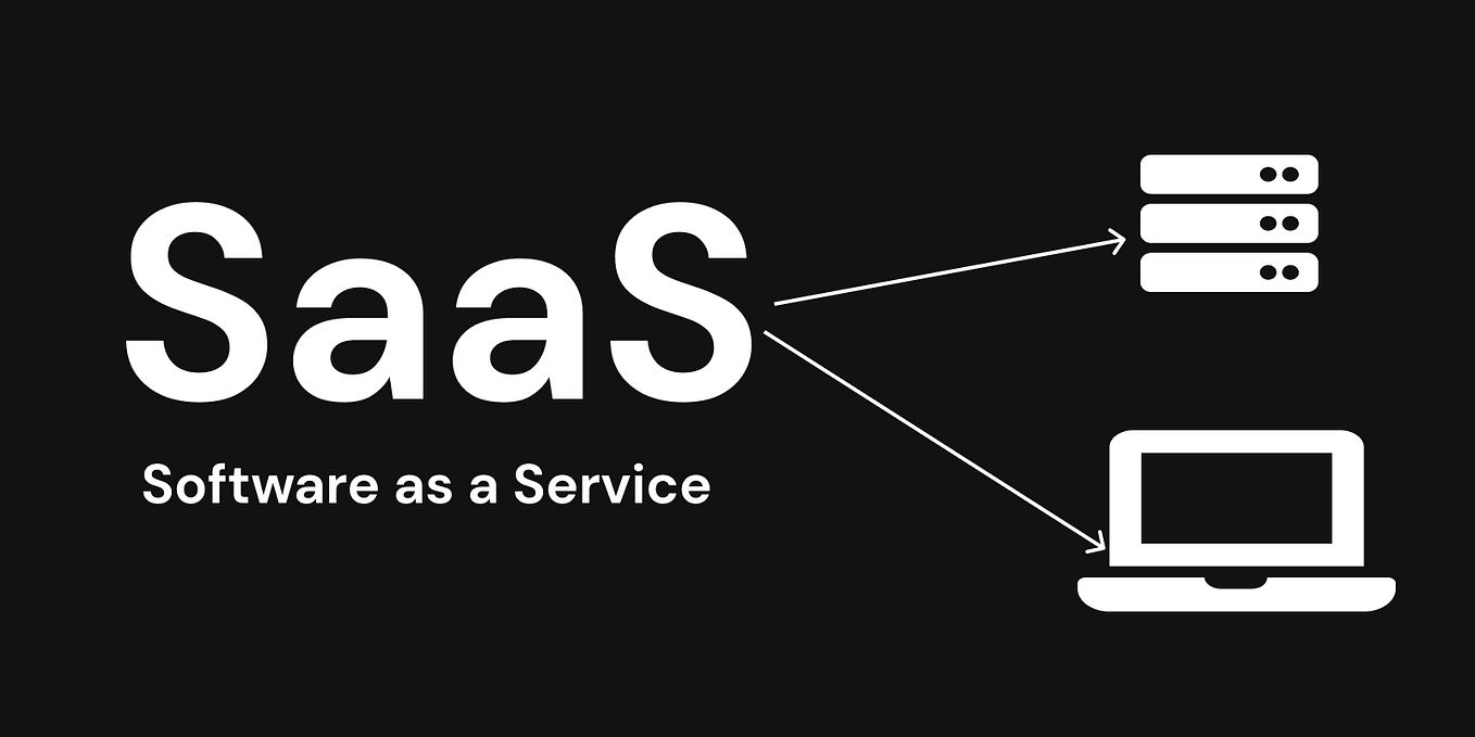 Understanding Stack Memory and Heap Space in Java. | by Emmanuel ...