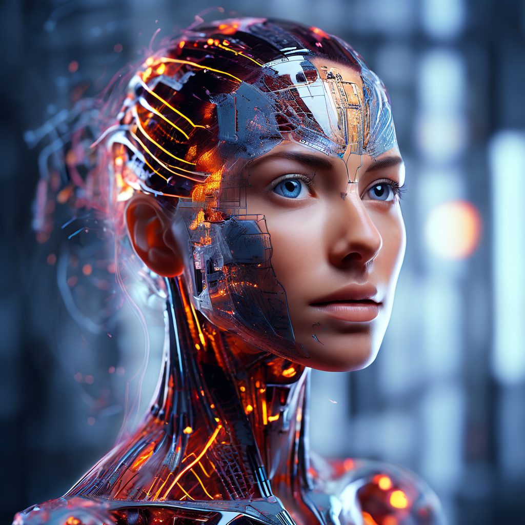 Guide to Using Functions in OpenAI’s Assistants API | by Sjoerd ...