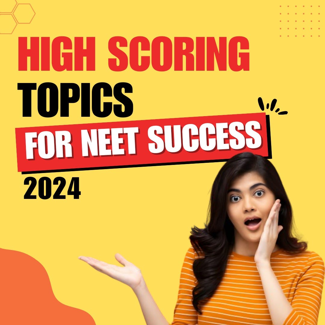 How To Prepare For Neet In A Few Months From Zero Level By Vari Medical Academy Medium 8548