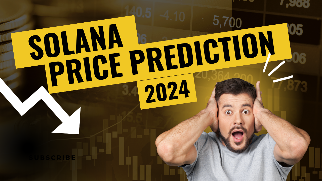 Cardano Price Prediction. Cardano, a blockchain platform, has… by