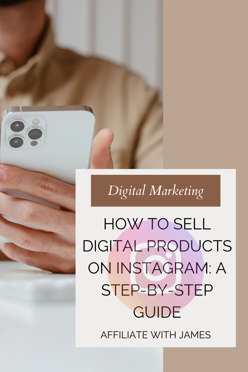 How to Leverage Instagram Stories and Reels for Marketing Digital