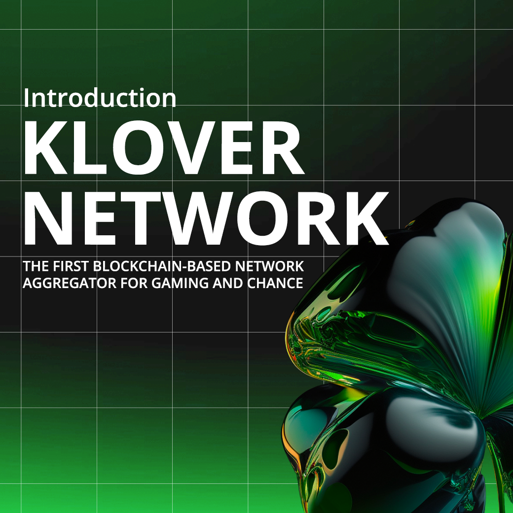 What is a Casino Aggregator?. Revolutionize The Online Casino… by