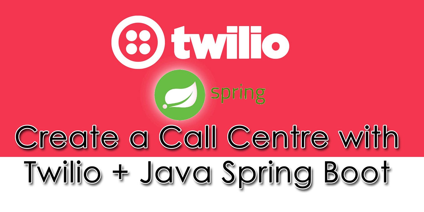 Spring boot email template with Thymeleaf by Nuwantha Fernando Medium