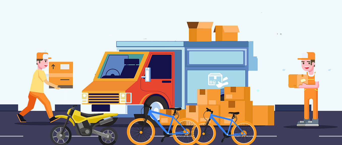 Box Storage Space in Bangalore Safe storage Kishorekrishna Medium