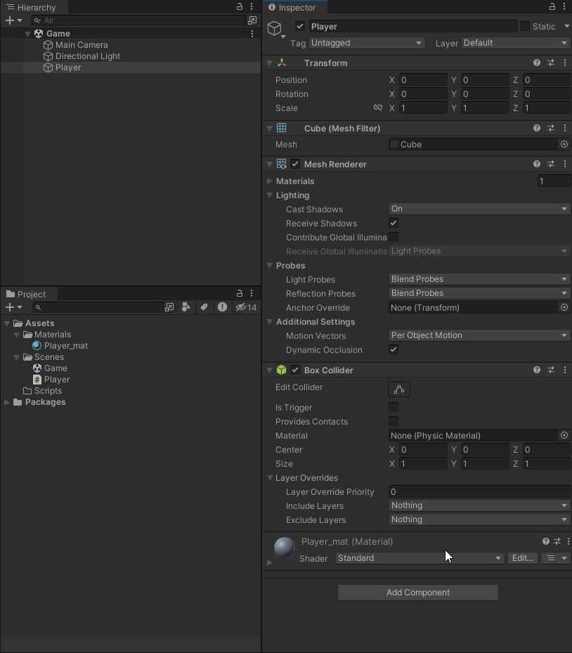 2d Movement Animation Gif vrogue.co