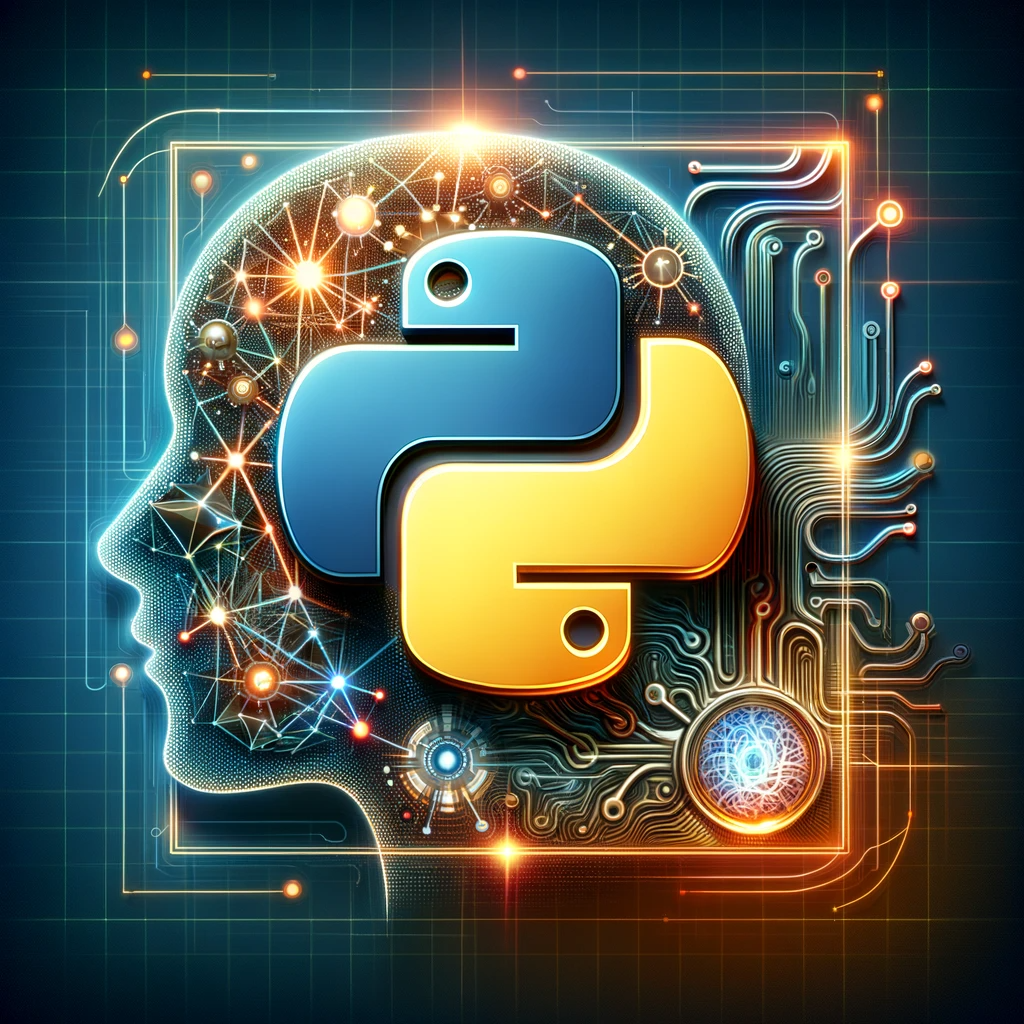 Mastering the FizzBuzz Challenge: A Python Programmer’s Guide | by ...