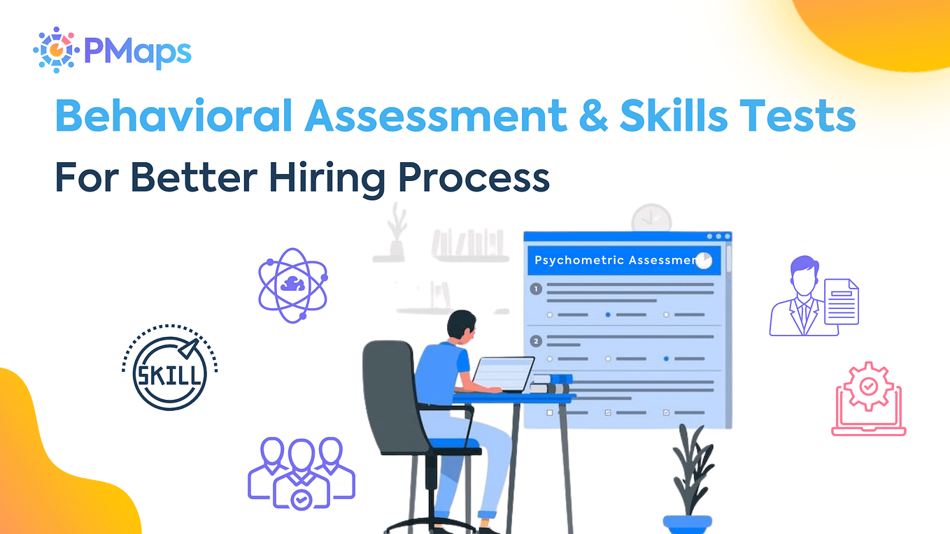 importance-of-psychometric-tests-complete-guide-to-psychometric-tests