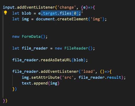 Front project https://www.w3schools.com/howto/tryit.asp?filename=tryhow ...