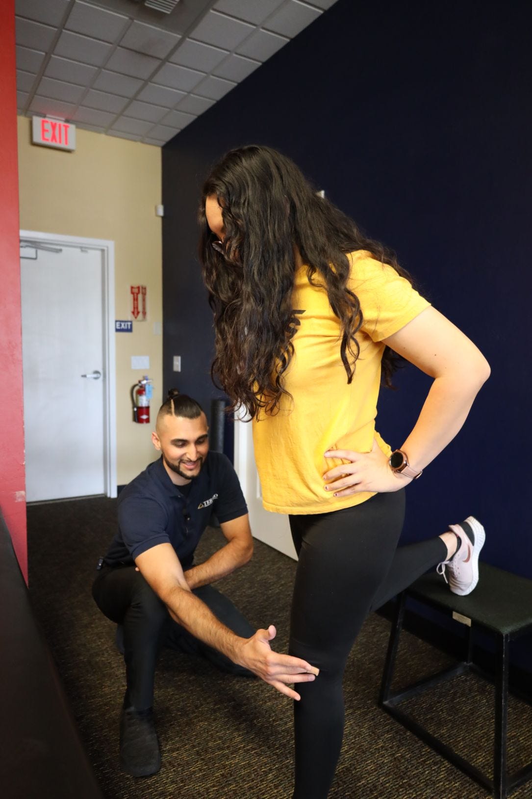 The Role Of Physical Therapists In Helping Patients Regain Function And the-role-of-physical-therapists-in-helping-patients-regain-function-and