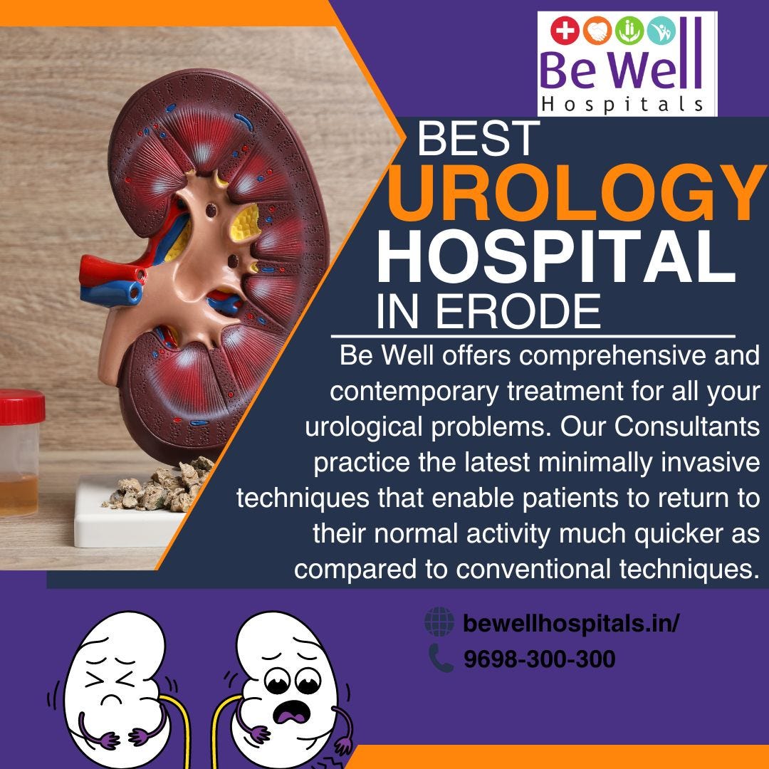 Piles Operation in Chennai Be Well Hospitals Medium