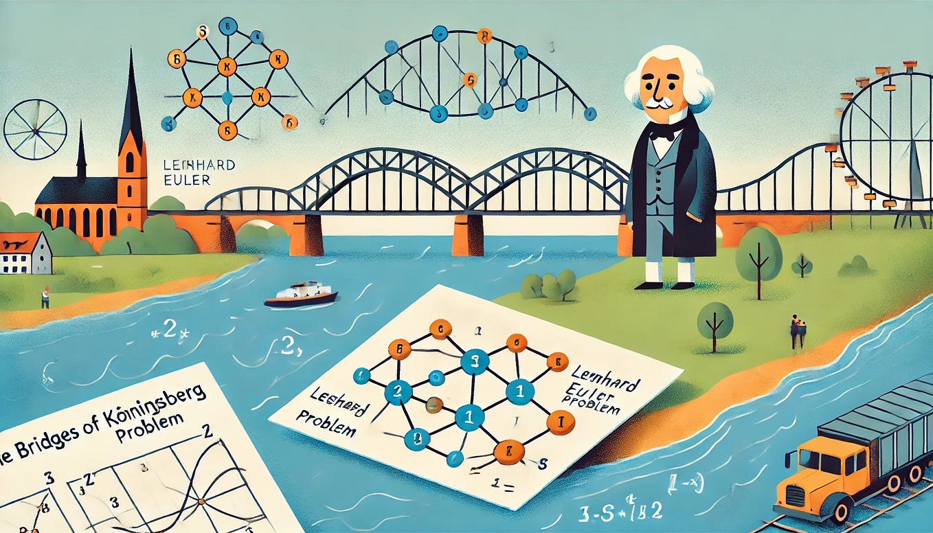 Simply solving differential equations using Python, scipy and solve_ivp ...