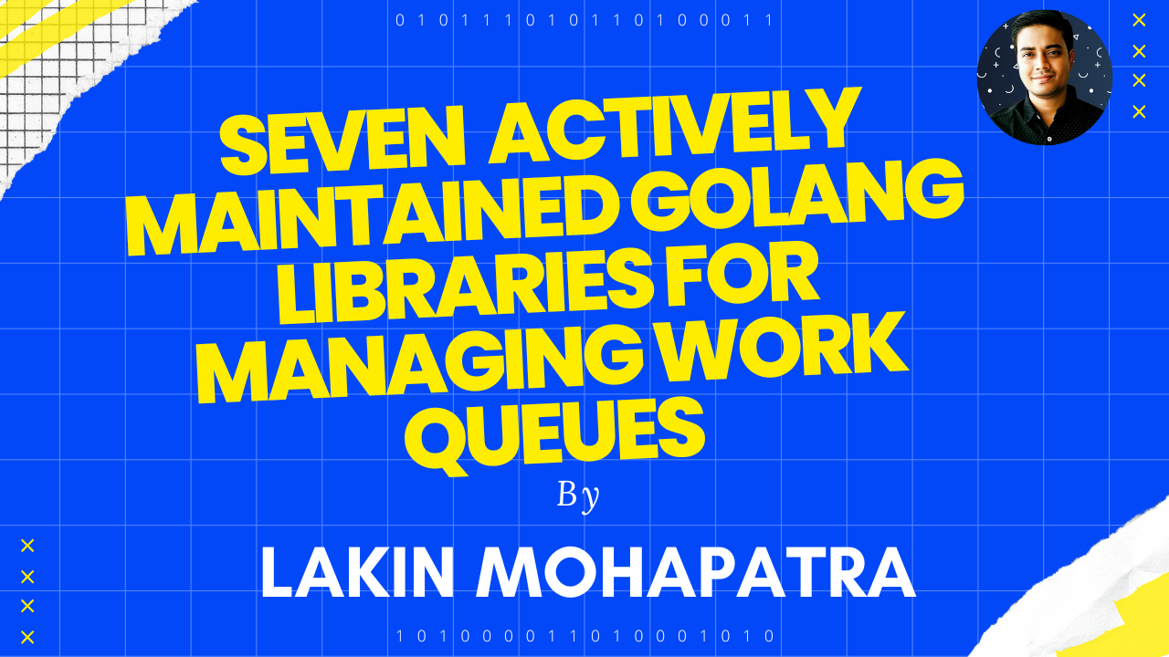 Kill process running on specific ports in Ubuntu and windows Fix