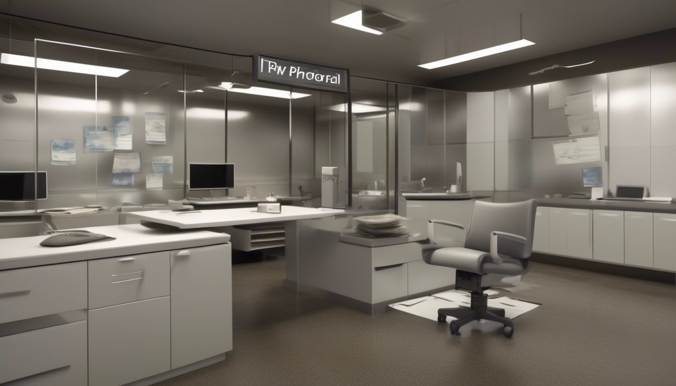 What Happens When You Inherit A Business? by Eveland Law Firm Jun