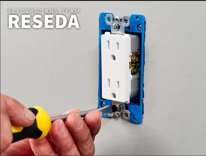 Can You Install a Main Breaker in a Main Lug Panel? by Qalliebailey