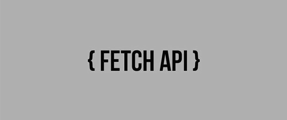 Callbacks — Understanding JavaScript API Requests and Responses in the ...