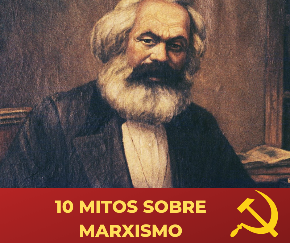 O papel do Sindiágua-RS na entrega da Corsan ao imperialismo – Organização  Comunista Internacionalista (Esquerda Marxista)