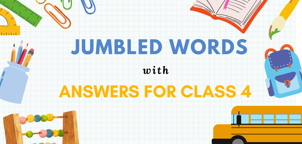 Practice Past Simple Tense English Grammar SEG Simple Grammar practice-past-simple-tense-english-grammar-seg-simple-grammar