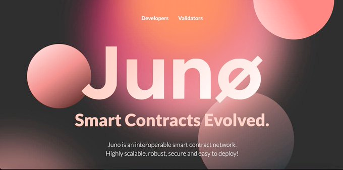 Juno Network: How to add Juno-testnet to Keplr and get test-$JUNO
