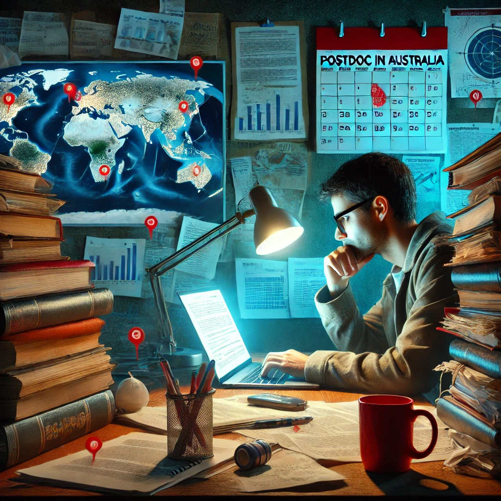The Impact of Digital Media on Reading Comprehension in Students | by ...