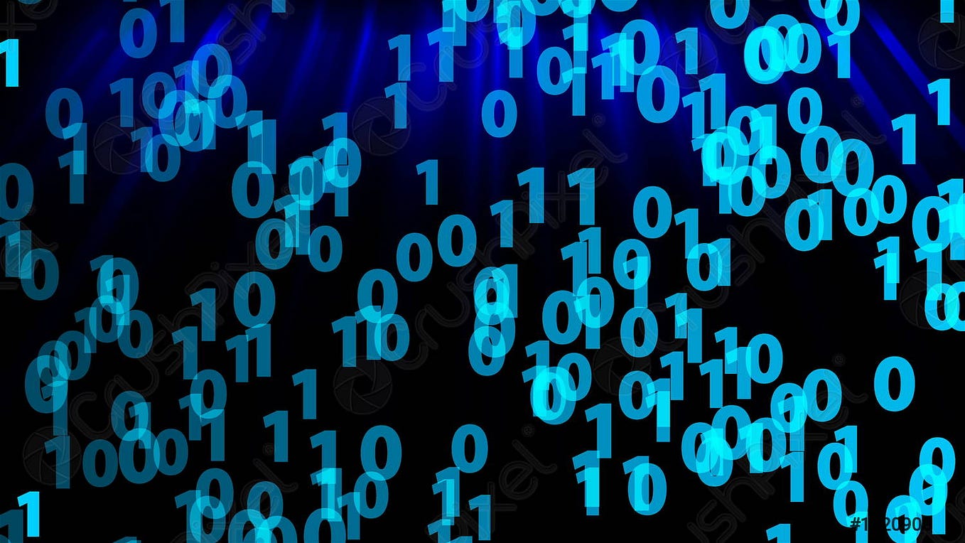 Data normalization techniques codex