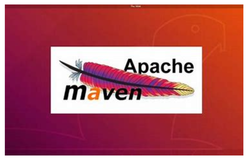 Setting Up and Testing Delta Lake in an Apache Spark Docker Container