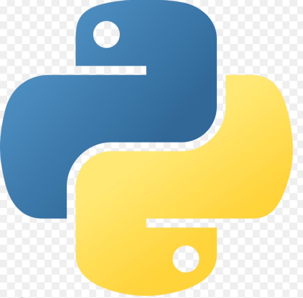THE PYTHON CODE TO DETERMINE YOUR BODY MASS INDEX(BMI) | by Musa ...