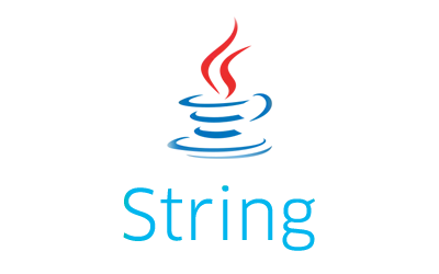 Java Multithreading. Simple Tips for Better Coding | by Nikita ...