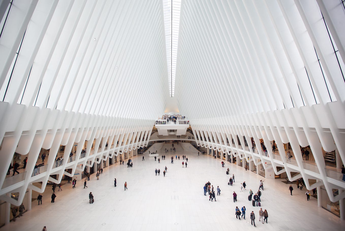 Virtual TradeShows vs. FacetoFace Events Triumfo Medium