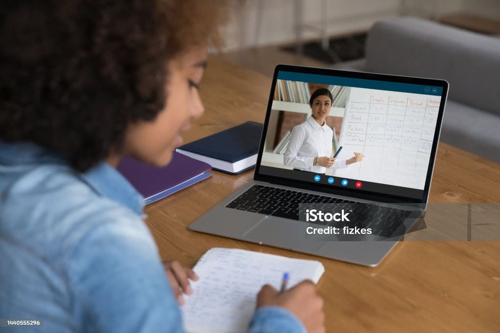 Chrome Extension Products. Chrome extensions have an… by Mohit