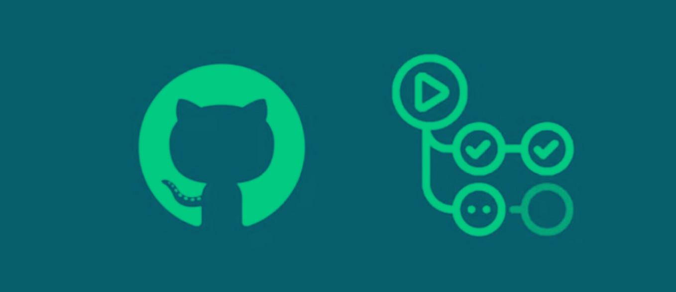 Github GrapQL API cheatsheet | Medium