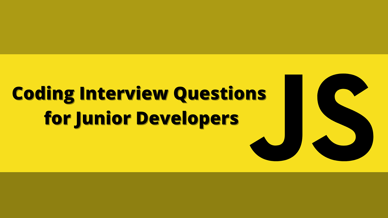7 Simple Steps to build your own Typescript Node.js project | by P Lee ...
