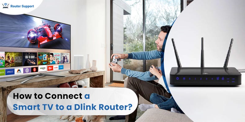 How to set up your Roku streaming player or Streaming Stick (any model)