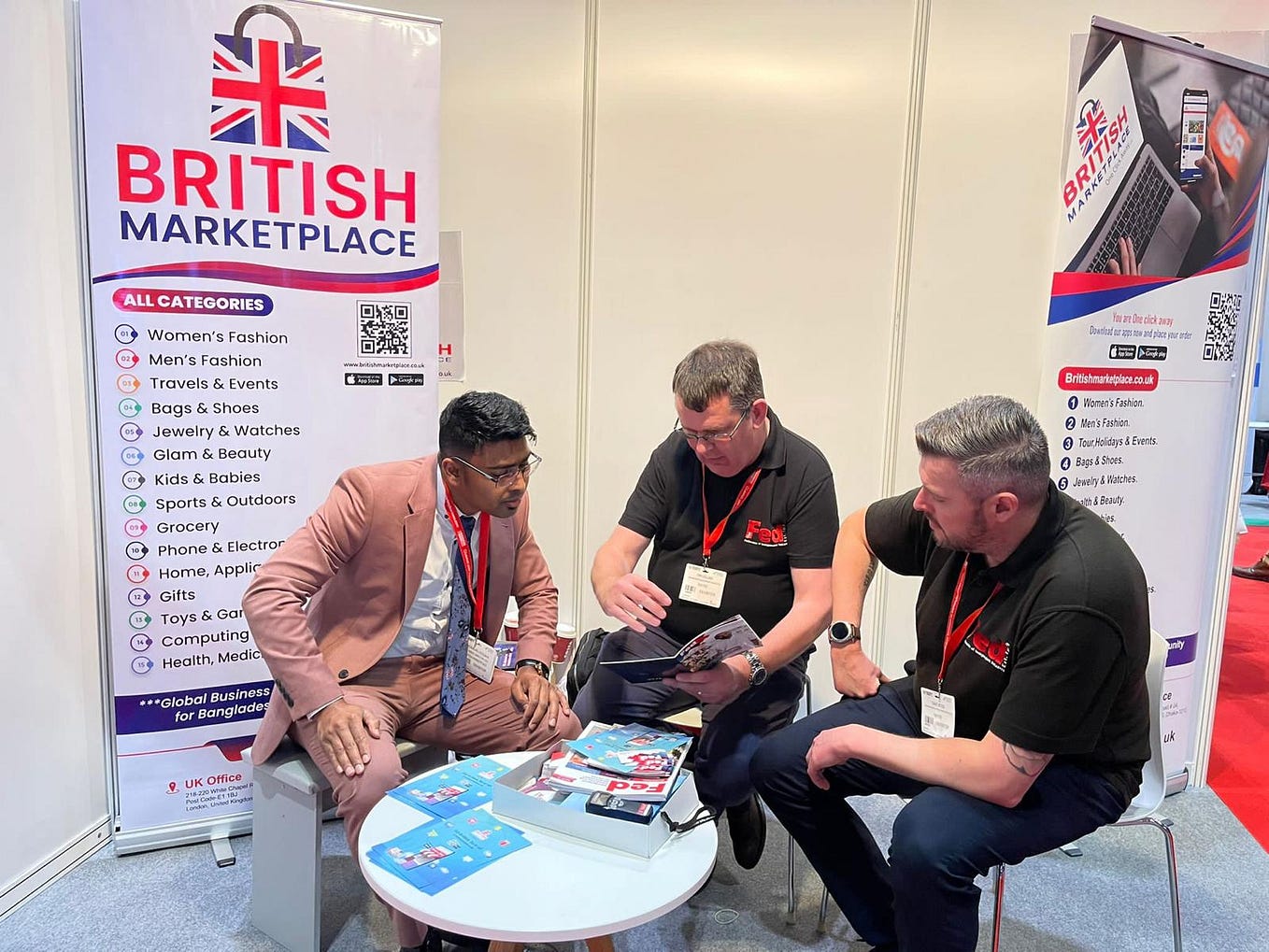 How Much Do Accountants Charge in London? by StartGrowScale.co.uk