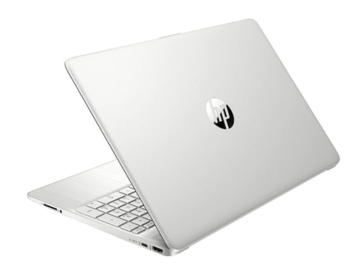 Top 3 HP Laptop Under 700 Medium