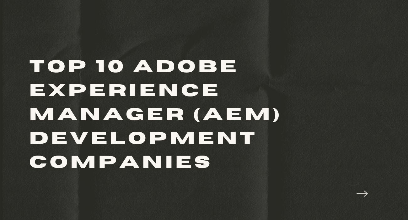 WordPress vs Adobe Experience Manager Medium