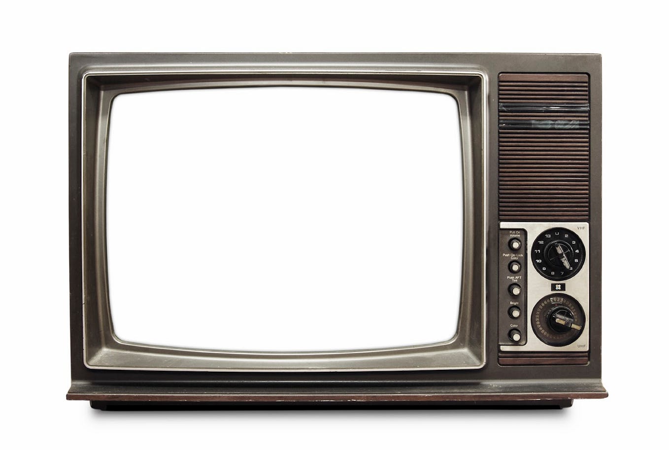 You Likely Have No Idea How TV Ratings Work — A Lot More People Are Watching Than You Think