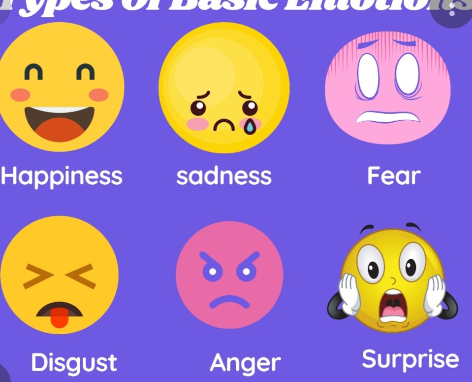 AWAY by Cherem Medium