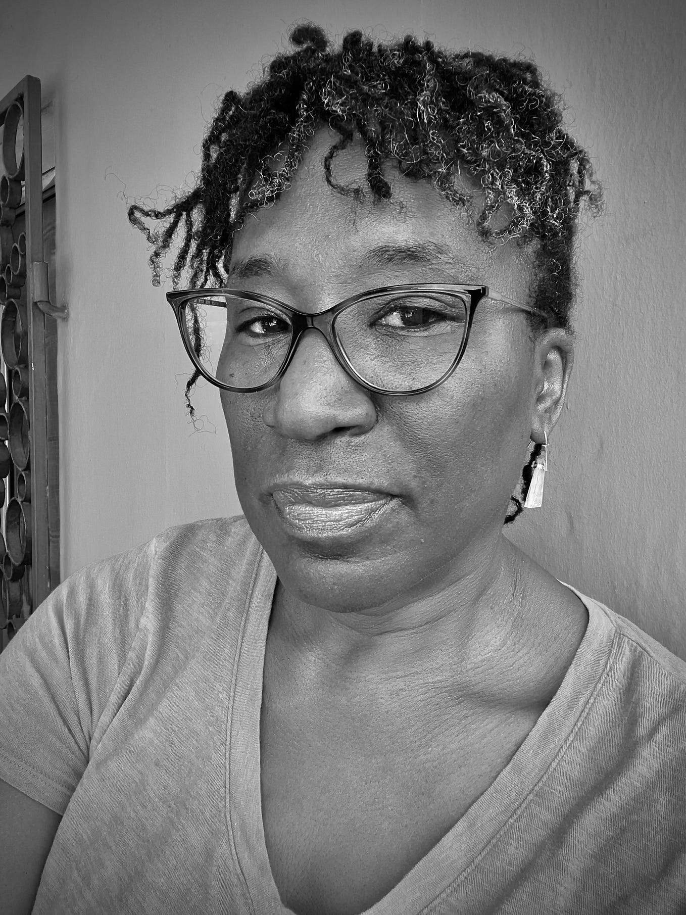 Sankofa dreams message to santa prompt 346 the words is attempt