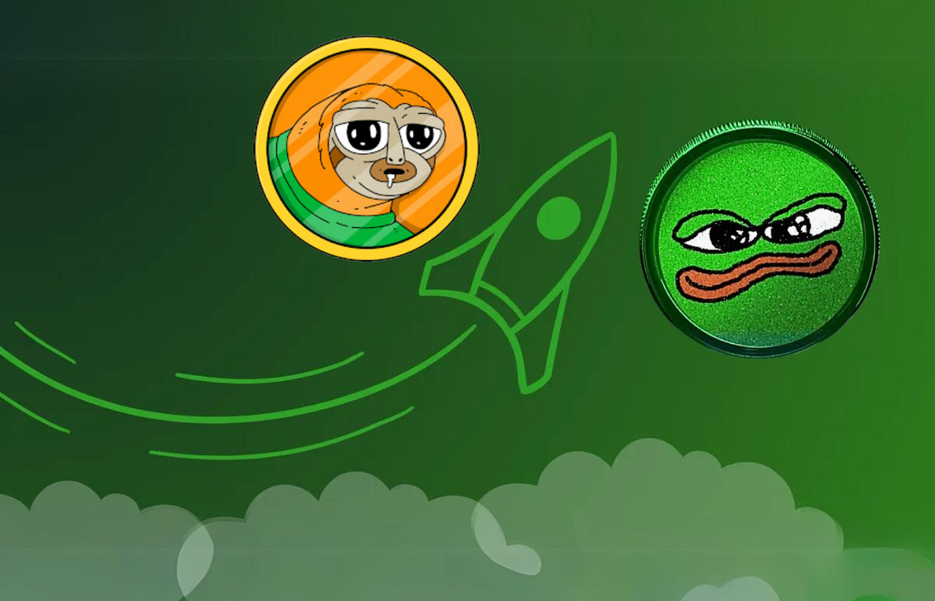 Mastering  Development Your Guide to Crafting Stunning Online