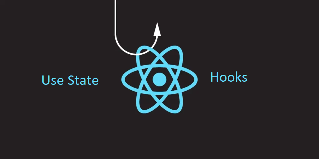 ReactJS UseReducer Hook. useReducer is a React hook that is… | by M ...