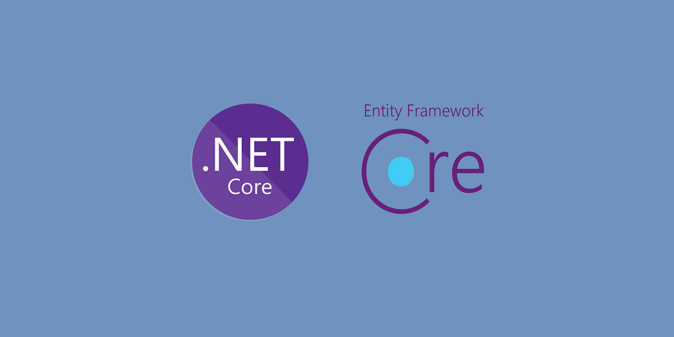 Exception Using Try Catch Best Practice in C by Muhammad Khoirudin Medium