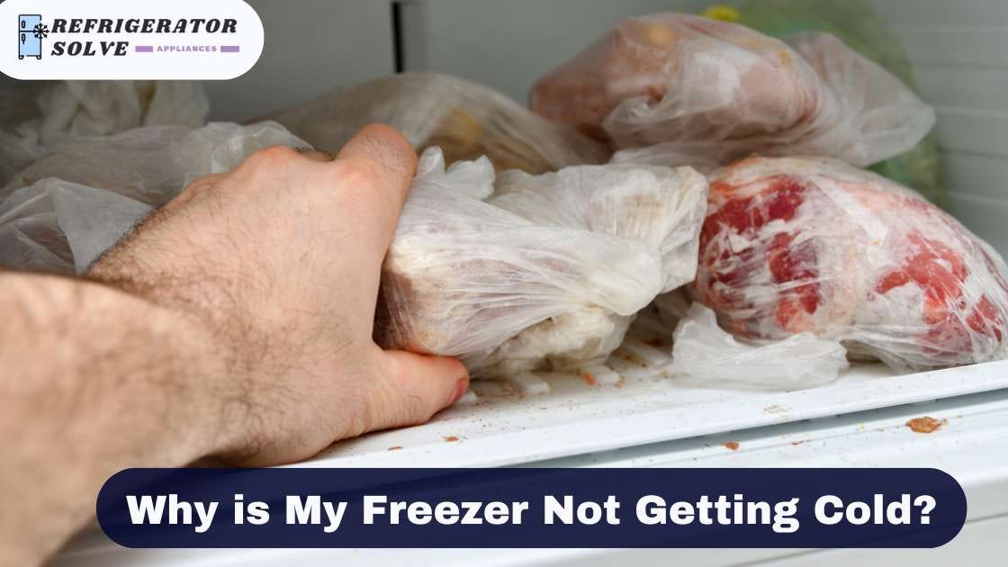 The A — Z Of Samsung Smart Refrigerator by Jonsonty Oct, 2024 Medium