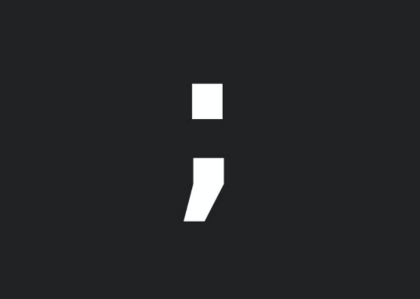 Five ES6 Features You Should Be Taking Advantage Of | by Let Me Code ...